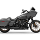 Road Glide ST